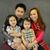Tommy Tran's profile image