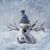 Stephanie Evans-Branson's profile image