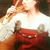 Debora Hansen's profile image