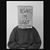Joie Joe's profile image