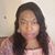 Kenya Roberts-Thomas's profile image
