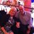 Priscilla Reising's profile image