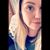 Colleen Monahan's profile image