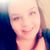 Elizabeth Barnes's profile image
