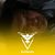 Rick Xop's profile image