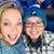 Aimee Spencer Tiemann's profile image