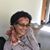 Jolie Chevalier's profile image
