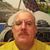 Robert Coe's profile image