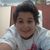 Alejandro Fontana's profile image