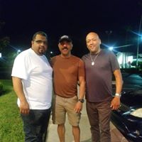 Alexander Morales Melecio's profile image