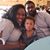 Damenise Johianna Hardy's profile image