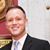 Cody Hansbrough Thompson's profile image