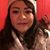 Graciela Juarez's profile image