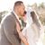 Juliana Flores Gutierres's profile image