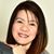 Amie Santos Bustos's profile image