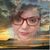 Crystal Paulek Nicely's profile image