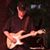 Dave Krute's profile image