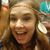 Chelsi Ruhnke's profile image
