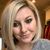 Beth Walker's profile image