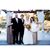 Jennifer Mosley Marlatt's profile image