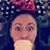 Lydia Castro's profile image