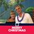 Susan Crowther's profile image