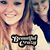 Debbie Edwards's profile image