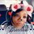 Rhonda Robinson's profile image