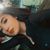 Vanesa Lupercio's profile image