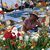 Isabel Lopez's profile image