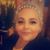 Gladys Garcia-Martinez's profile image