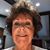 Cindy Corbett Levey's profile image