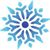 Jill Fisher Carden's profile image