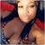 Tricia Pichon's profile image