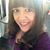 Cindy Schwartz's profile image
