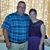 Brandie Rainey's profile image