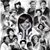 Vanessa Greene's profile image