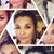 Liz Armijo's profile image