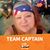 Becky Ingle Taliaferro's profile image