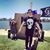 Kenneth Diaz's profile image