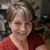 Kathleen M Rath's profile image