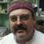 Vincent Marano Jr's profile image