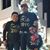Avilene Diaz's profile image