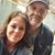 Kathi Lovelace's profile image