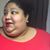 Tish Bupp's profile image