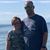 Michele Leonard Roose's profile image