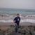 Zaid Abdulla's profile image
