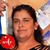 Angie Singletary's profile image