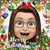 Laura Banda's profile image