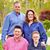 Todd Barbee's profile image